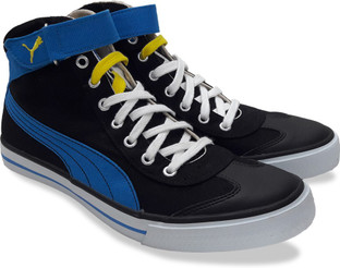 puma 917 mid 3.0 dp sneakers