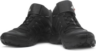 adidas soft shell shoes