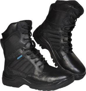 protecto safety shoes price
