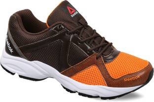 Reebok THUNDER RUN Running Shoes