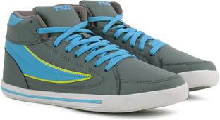 Fila Streetmate Sneakers Flipkart Fila Streetmate Sneakers Flipkart