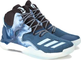 adidas d rose 6 india adidas d rose 6 india