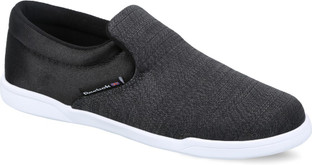 REEBOK COURT SLIP ON Men Slip Ons For 