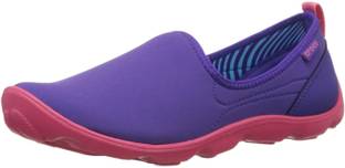 Crocs Casuals for Women