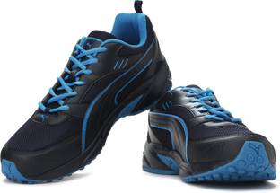 Puma Atom Fashion III DP Running Shoes