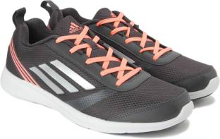 Adidas ADIRAY W Running Shoes