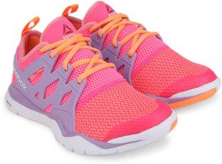 Reebok Girls