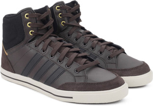 adidas cacity mid
