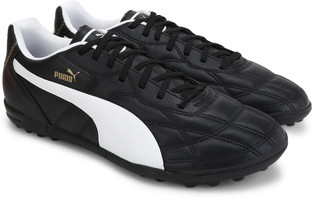 puma classico tt