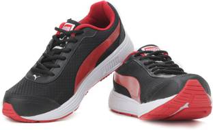 puma formal shoes flipkart