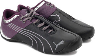 puma future cat m1 prezzo