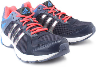 adidas duramo 5 womens