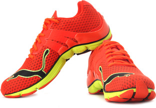 puma mobium elite v2