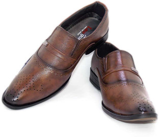 Lee gorav shoes sales