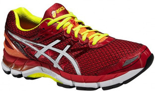 asics gt 3000 5 deepblue