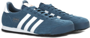 adidas dragon 8