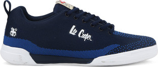 flipkart shopping shoes