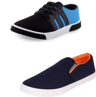 Mens Footwear,Formal Shoes Online Under 399 Lowest Price - Flipkart ...