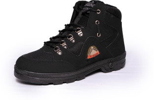 Campus trekking shoes online clearance
