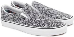 vans checkerboard shoes flipkart vans checkerboard shoes flipkart