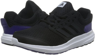 adidas madoru 2 m 2017
