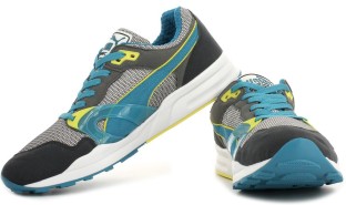 puma trinomic shoes