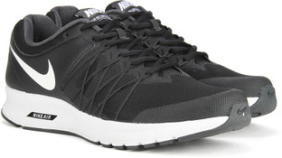 nike relentless 6 msl