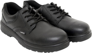 lancer safety shoes tp202