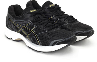 asics gel equation 8