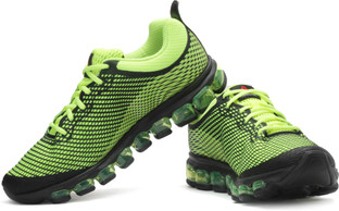 Reebok jetfuse run price in india clearance