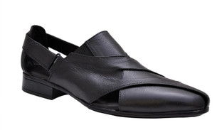 lee hides shoes