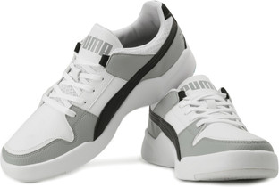 puma slipstream trinomic
