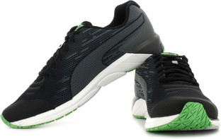 puma faas 300 v4