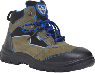Allen cooper safety shoes flipkart Clearance
