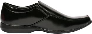 Bata Formal Shoes for Men