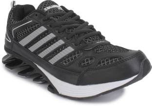 adidas blade shoes in black colour adidas blade shoes in black colour