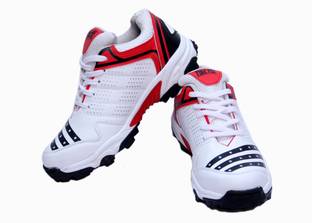 adidas cricket shoes flipkart adidas cricket shoes flipkart