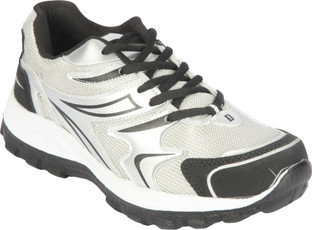 fila galileo running shoes