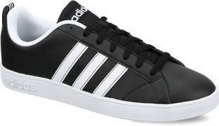 Adidas Neo VS ADVANTAGE Sneakers