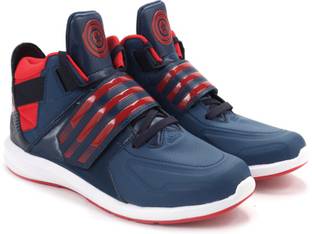 adidas shoes online hyderabad adidas shoes online hyderabad