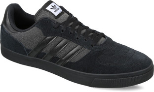 adidas copa vulc