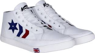 Knot n Lace Premium Boots, Sneakers, Dancing Shoes, Party Wear
