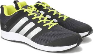 adidas five finger shoes flipkart adidas five finger shoes flipkart