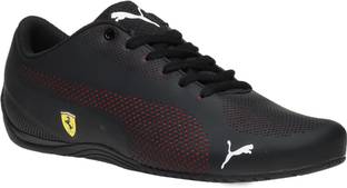 puma ferrari shoes puma ferrari shoes