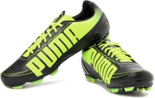 puma evospeed 5 football boots