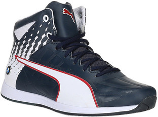 bmw motorsport shoes evospeed