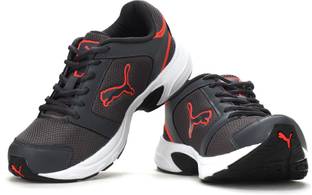 Puma Splendor DP Running Shoes