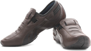 puma vedano driving shoes