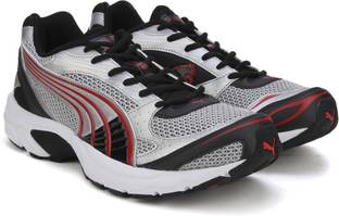 puma shoes prix puma shoes prix
