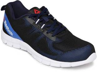 Reebok SUPER LITE 2.0 Running Shoes